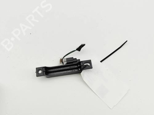 Electronic module RENAULT ZOE (BFM_) ZOE (BFMC, BFMD) | BP36415388M83 - Image 5