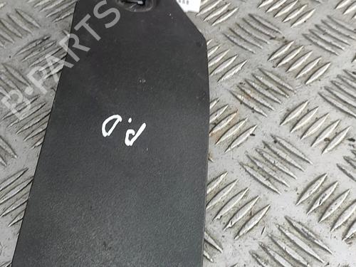 Other TRIUMPH MOTORCYCLES SPRINT Sprint ST (215NA) | BP28565668O1