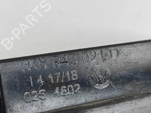 Skiltlys VW PASSAT B8 (3G2, CB2) 1.4 GTE Hybrid | BP25217744I40 