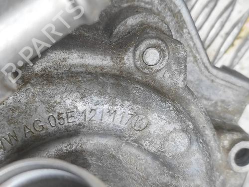 Other VW GOLF VIII (CD1, DA1) 1.0 TSI | BP33386795O1 - Image 8