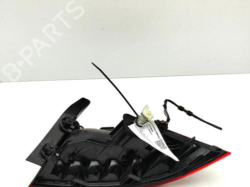 Left taillight VW PASSAT B8 (3G2, CB2) 2.0 TDI | BP33223911C34  - Image 5