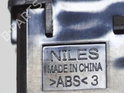 Switch NISSAN LEAF (ZE1) Electric | BP27761341I30  - Image 6