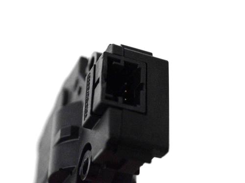 Elektronisk modul BMW 5 (G30, F90) 525 d | BP30256848M83