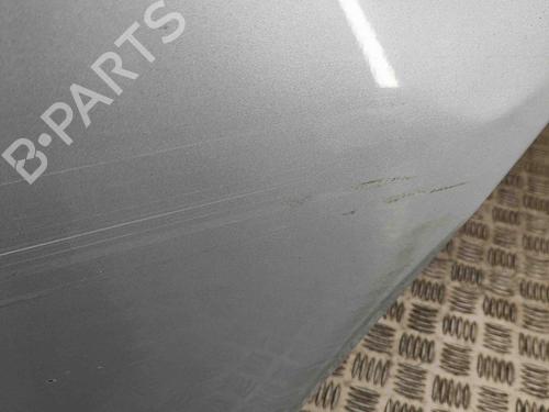 Left rear door SKODA OCTAVIA IV Combi (NX5, PV5) 2.0 TDi | BP29902850C4