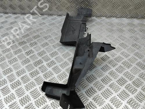 Pipe JEEP GRAND CHEROKEE IV (WK, WK2) 3.0 CRD V6 4x4 | BP29829802M125 - Image 5