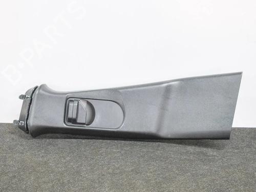 other-mercedes-benz-a-class-w176-a-180-cdi-d-176012-a1766900225-2012-2013-2014-2015-2016-2017-2018-14613654 main image