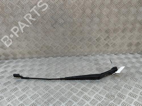 Used Front windshield wiper arm VW ID.3 (E11, E12) Pro S (204 hp) 28552848