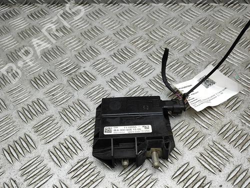 Cable Cable MERCEDES-BENZ E-CLASS Convertible (A238) E 300 (238.448) (245 hp) 37469517 37469517