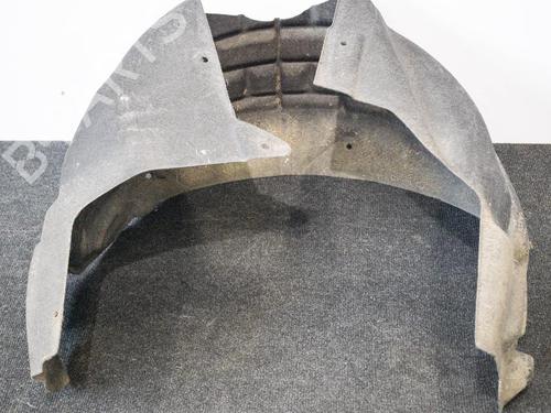 Used Wheel arch FORD FOCUS III 1.0 EcoBoost (125 hp) 14667221