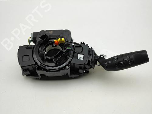 Steering column stalk FORD PUMA (J2K, CF7) 1.0 EcoBoost mHEV | BP38421906I23 - Image 3