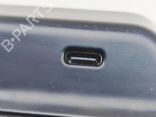 Electronic module TESLA MODEL 3 (5YJ3) EV | BP33388514M83 - Image 5