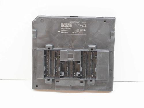 Used Electronic module Electronic module AUDI A3 Limousine (8VS, 8VM) 1.4 TSI (150 hp) 8626191 8626191