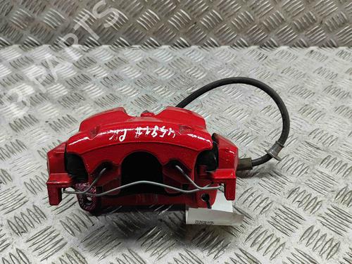 Used Left front brake caliper FORD KUGA III (DFK) 2.5 FHEV (190 hp) 28549097