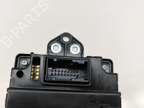 Gear lever FORD KUGA III (DFK) 2.5 Duratec PHEV | BP28563552M90 - Image 7