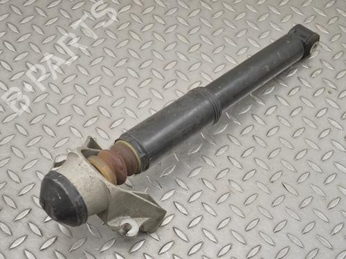 Left rear shock absorber MERCEDES-BENZ E-CLASS (W213) AMG E 63 S 4-matic+ (213.089) | BP30235804M18