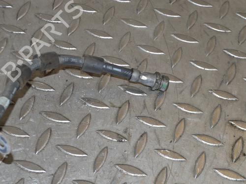 Right front brake caliper FORD FIESTA VII (HJ, HF) 1.0 EcoBoost | BP33348859M104 - Image 4