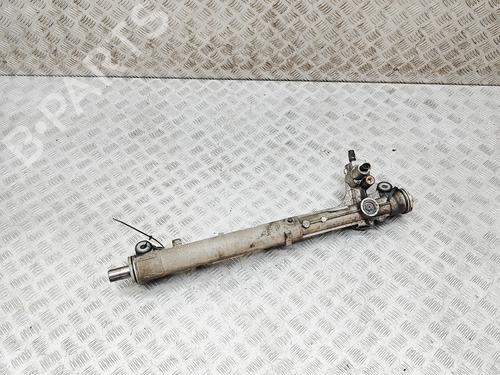 Steering rack MASERATI GHIBLI III (M157) 3.0 D | BP34520849M22 - Image 5