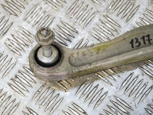 Right rear suspension arm MERCEDES-BENZ E-CLASS (W212) E 220 CDI | BP7734218M15 