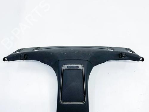 Used Other Other JAGUAR F-TYPE Convertible (X152) 5.0 SCV8 S (495 hp) 36042702 36042702