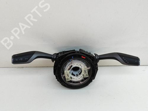 Devioluci Devioluci TESLA MODEL Y (5YJY) EV Rear-Wheel Drive (299 hp) 33367856 33367856