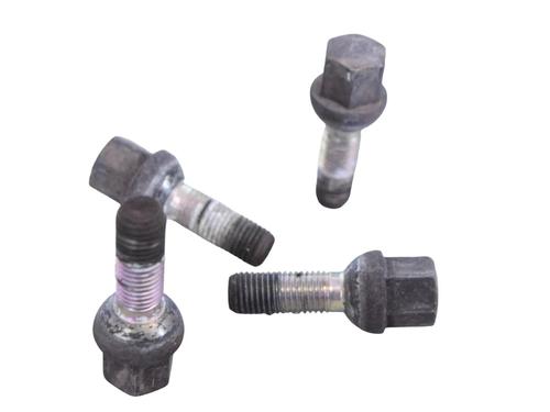 Other SSANGYONG KORANDO (CK) 2.2 Xdi | BP33366984O1 - Image 5