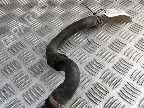 Used Pipe POLESTAR POLESTAR 2 (534) EV (231 hp) 28062423