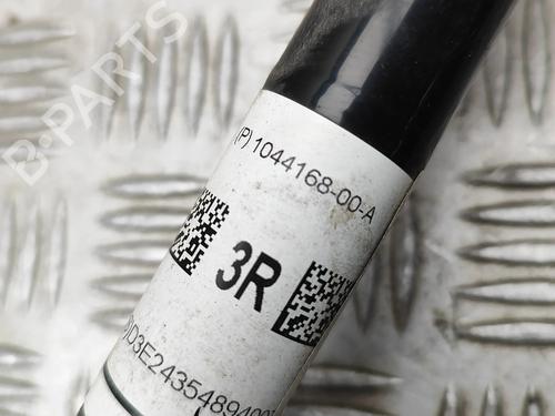 Left rear driveshaft TESLA MODEL 3 (5YJ3) EV | BP33697459M40 - Image 6