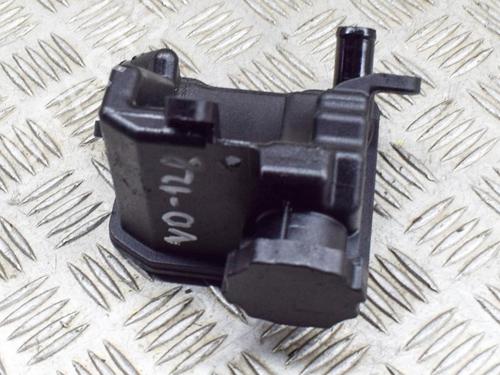 Power steering reservoir MERCEDES-BENZ E-CLASS (W211) E 320 CDI 4-matic (211.089) | BP15551395M117 