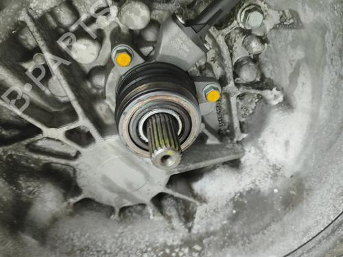 Gearbox KIA XCEED (CD) 1.6 CRDi 136 | BP29391380M3 - Image 8