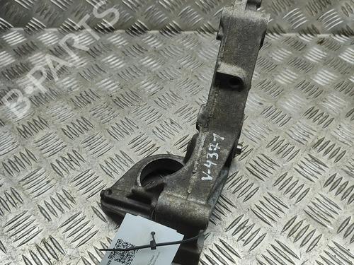 Used Gearbox mount MERCEDES-BENZ CLA (C118) CLA 250 e (118.386) (218 hp) 31810335