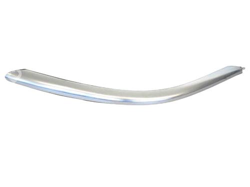 Used Other PEUGEOT RCZ 1.6 16V (200 hp) 30251564