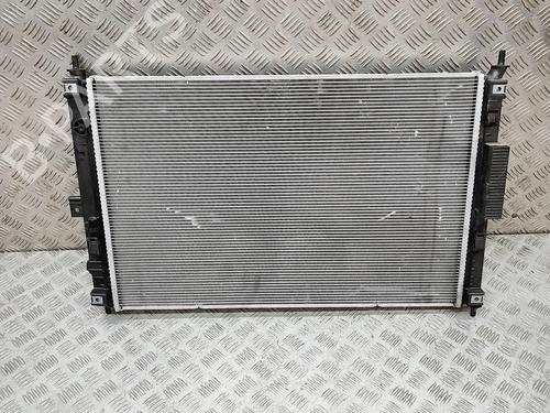 Used Water radiator Water radiator 36887413 36887413