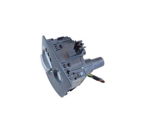 Control unit MERCEDES-BENZ SLK (R171) 280 (171.454) | BP33358433M11 - Image 3