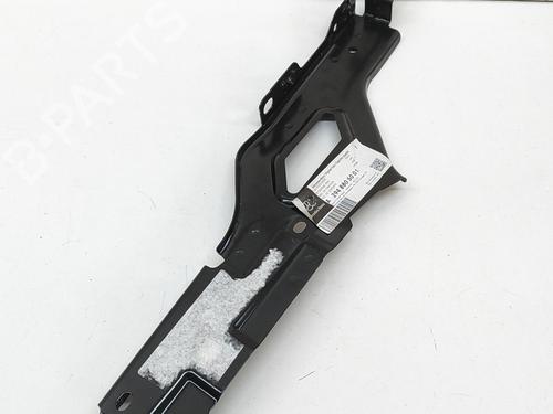 Support MERCEDES-BENZ B-CLASS Sports Tourer (W245) B 180 CDI (245.207) | BP28688389C155 