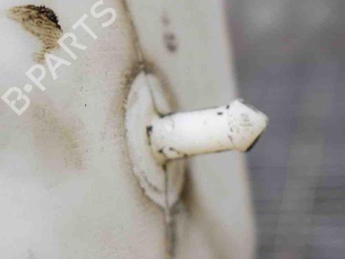 Windscreen washer tank CITROËN JUMPER II Van 2.2 HDi 100 | BP6745540C113