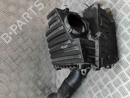 Used Air filter box VW AMAROK (2HA, 2HB, S1B, S6B, S7A, S7B, AGD) 3.0 TDI 4motion (204 hp) 29075858