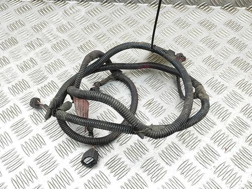 Used Electronic module Electronic module ALFA ROMEO STELVIO (949_) 2.2 D Q4 (949.AXB2A) (209 hp) 33625191 33625191