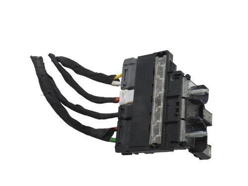 Fuse box NISSAN JUKE (F16_) DIG-T 117 | BP30283180E1 - Image 3