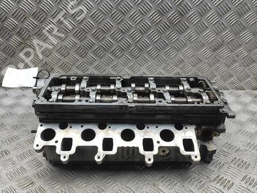 Cylinder head BMW 5 (E60) 530 d | BP36471200M5 - Image 3