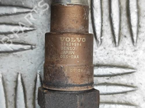 Electronic sensor VOLVO XC60 II (246) D4 | BP34443573M84  - Image 7