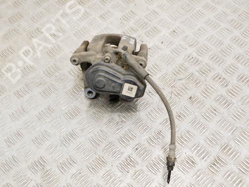 Right rear brake caliper AUDI Q3 (8UB, 8UG) 1.4 TSI | BP14645880M106 