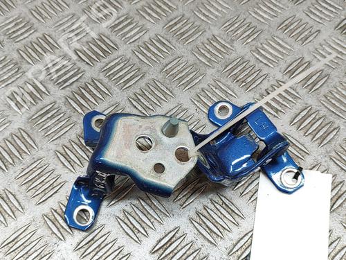 Hinge/Door check strap FORD RANGER (TKE) 2.0 EcoBlue 4x4 | BP28549175C146 
