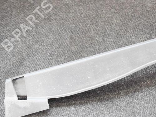 Rear bumper bracket VOLVO V70 III (135) D4 | BP20337914C159 