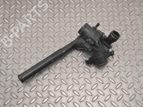 Used Thermostat housing MERCEDES-BENZ E-CLASS (W213) AMG E 63 S 4-matic+ (213.089) (612 hp) 30238319