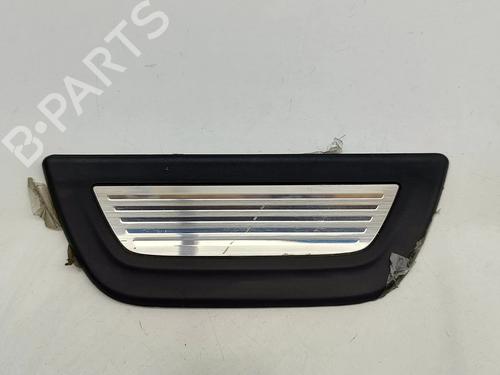 Used Step BMW X3 (F25) xDrive 20 d (184 hp) 27803719