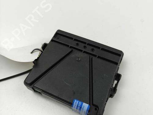 Electronic module VW PASSAT B8 Variant (3G5, CB5) 1.4 GTE Hybrid | BP26526038M83 - Image 4