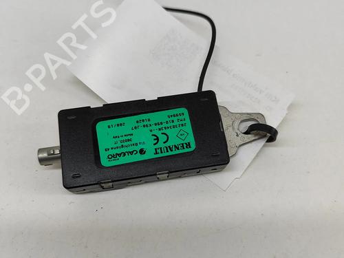 BP19283589M83 main image