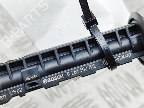 Injector MERCEDES-BENZ A-CLASS (W177) A 180 (177.084) | BP32974522M100  - Image 8