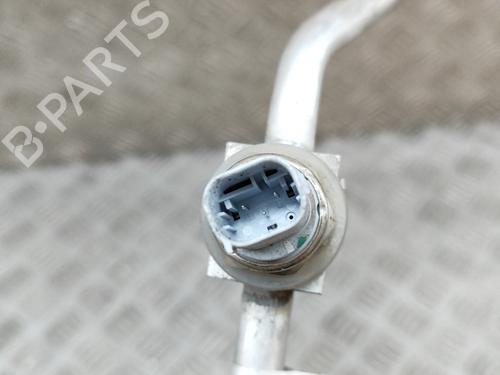 AC pipe VW ID.3 (E11, E12) Pro | BP27767518M126 