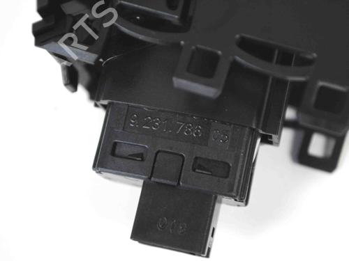 Warning switch BMW 5 Touring (G31) 520 d | BP30281040I22 